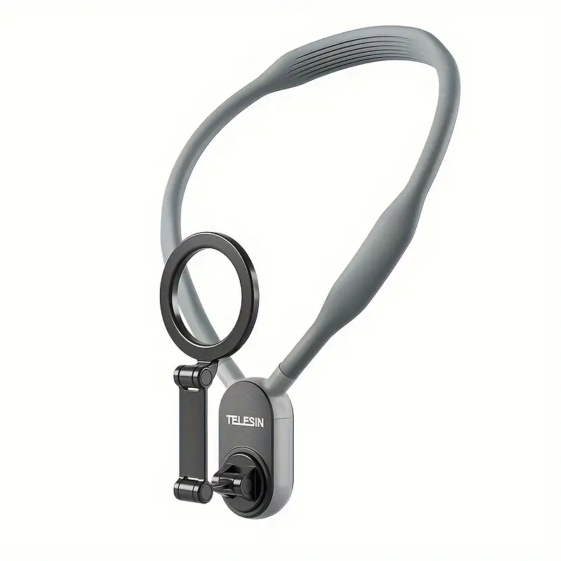 Harness 1