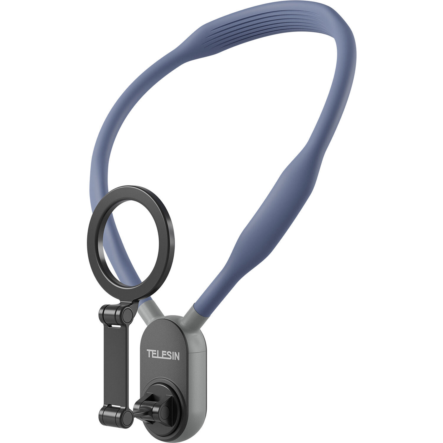 Harness 2